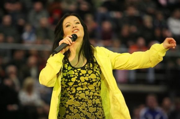 A.Pilvelytė