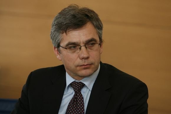 Virginijus Poderys