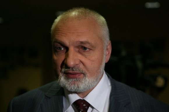  V.Mazuronis
