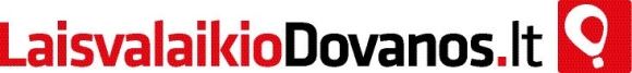 Logotipas/LaisvalaikioDovanos.lt