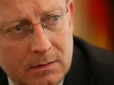 Juliaus Kalinsko/&bdquo;15 minučių&ldquo; nuotr./Arūnas Valinskas