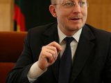 Juliaus Kalinsko/&bdquo;15 minučių&ldquo; nuotr./Arūnas Valinskas