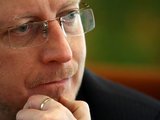 Juliaus Kalinsko/&bdquo;15 minučių&ldquo; nuotr./Arūnas Valinskas
