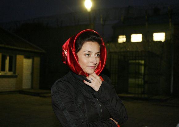 Irma Jurgelevičiūtė