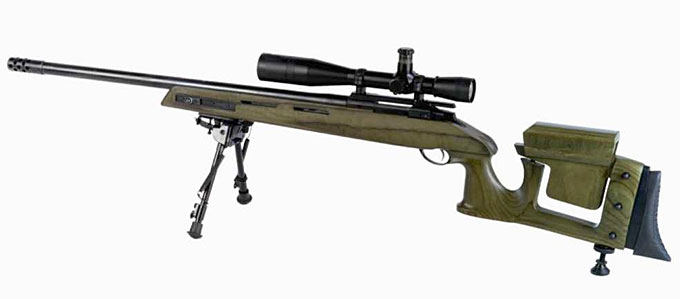 gol_sniper_1-524c3832b9754.jpg