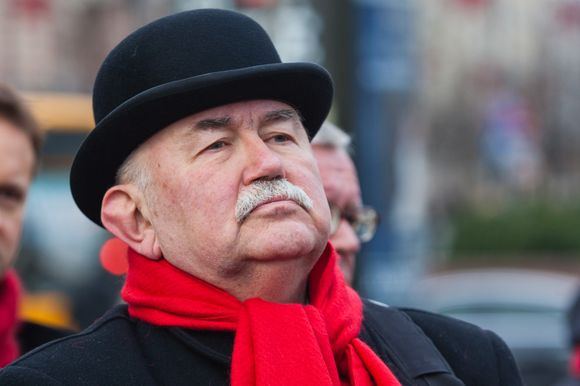 Donatas Katkus