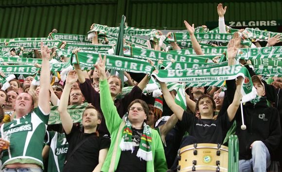 http://www.15min.lt/images/photos/616119/big/1235399759zalgiris.jpg