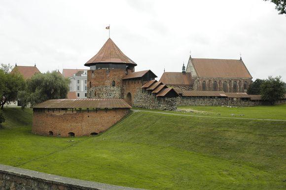 Paveikslėlis