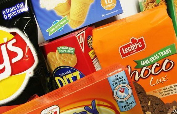 Tam tikrų maisto produktų vaikai nebegalės įsigyti.