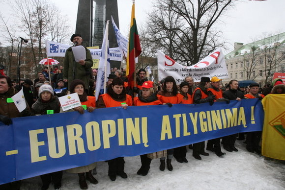 Žymė Ekonomikos skatinimo planas (ESP)