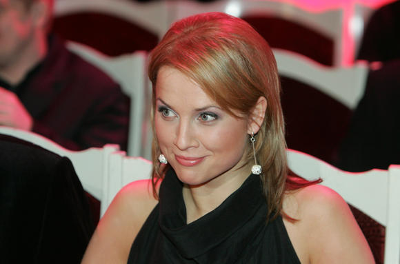 I.Jankauskaitė