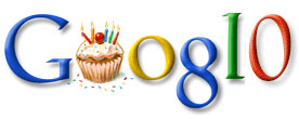 Skaitmeninis kodas: „Google“ naršyklė.