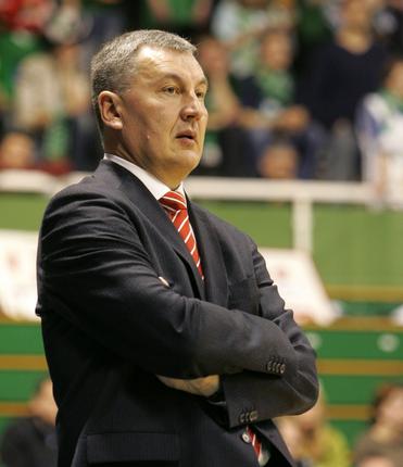 Žymė Jonas Kazlauskas