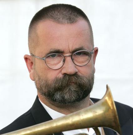Vytautas Kernagis
