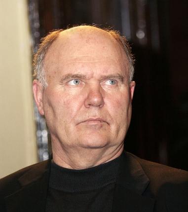 Žymė LATGA–A
