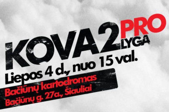 Kova 2