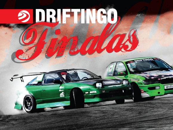 DriftingoFinalas