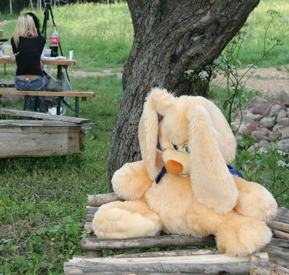 Mergaitę du metus seksualiai išnaudojęs klaipėdiškis sulauks atpildo.