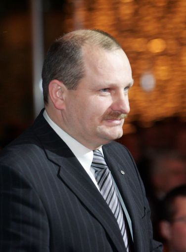 Kęstas Komskis