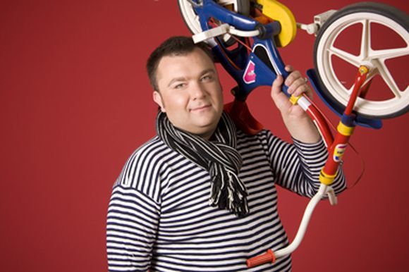 Eugenijus Ostapenka