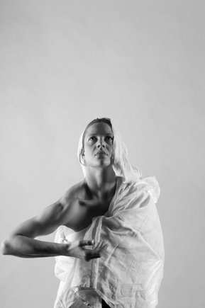 Menų spaustuvės nuotr./Loreta Juodkaitė