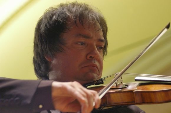 Sergejus Krylovas