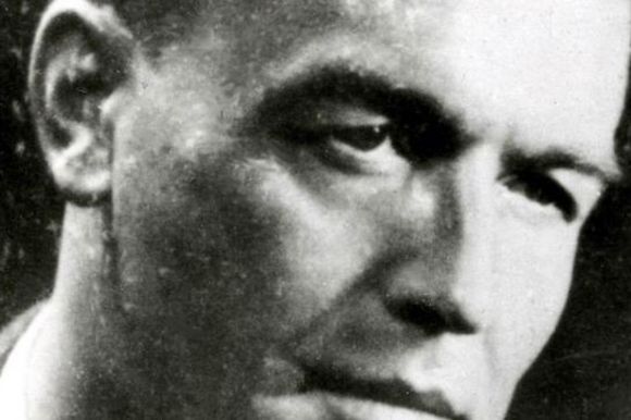 Daktaras Mirtis jau seniai miręs