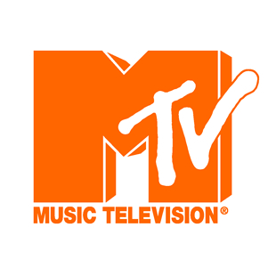 Žymė MTV