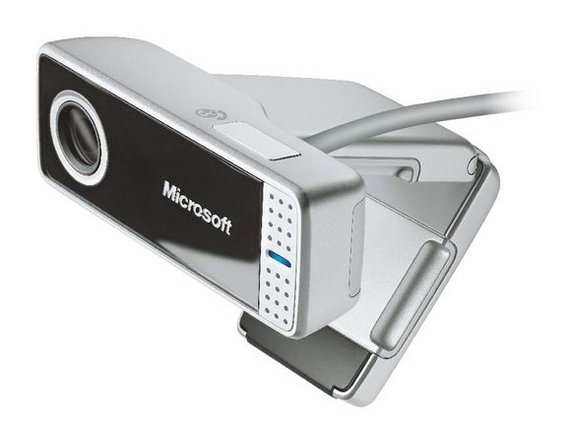 „Microsoft LifeCam VX-7000“