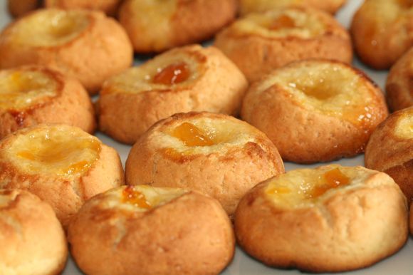 Sausainiai