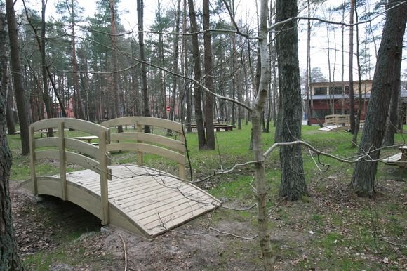Žymė Giruliai 
