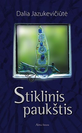 „Stiklinis paukštis“