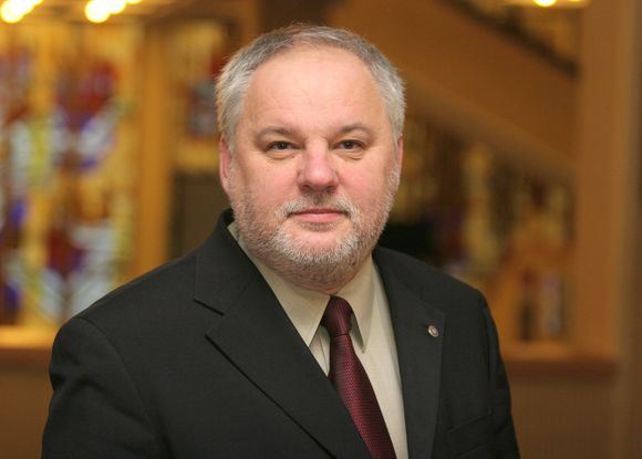 Žymė Julius Dautartas