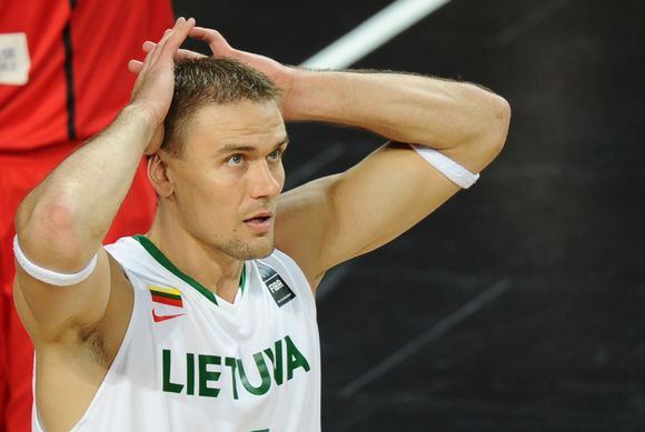 R.Javtokas