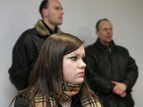 Juliaus Kalinsko/&bdquo;15 minučių&ldquo; nuotr./Violeta Iljinych