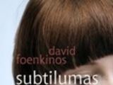 Leidyklos