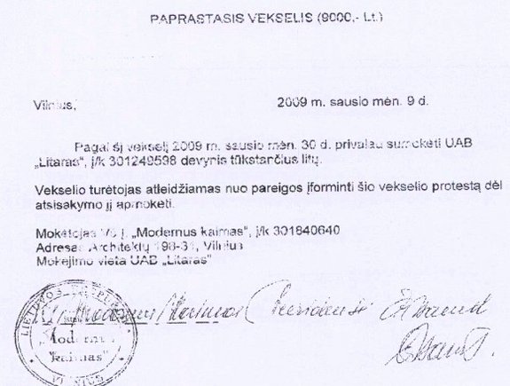 Žymė Vekselis