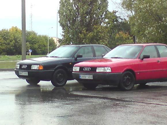 Šios markės vokiški automobiliai Lietuvoje mėgstami ir populiarūs.