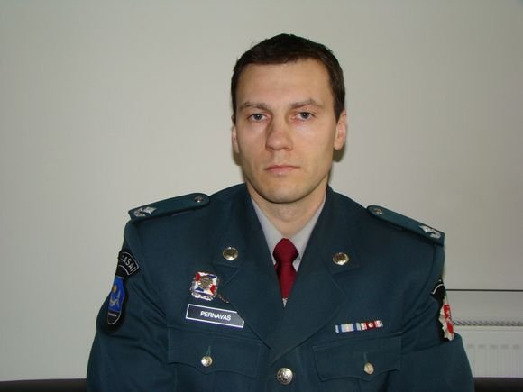 „Pats mačiau, kad dauguma atvažiavusiųjų yra užkietėję sirgaliai, viską žinantys apie ralį. Bet kai kurie, ne paslaptis, atvyksta tiesiog atsipalaiduoti“, – sakė viršininkas L.Pernavas. 