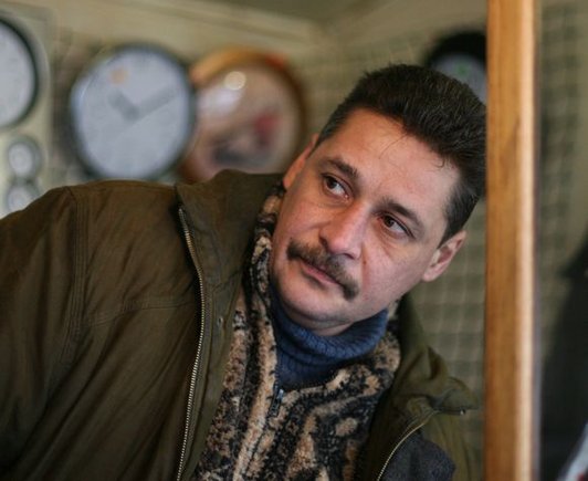 „Mano vyras yra buvęs policininkas, sportininkas, apdovanotas diplomais, absoliučiai negeriantis. O tai, kas įvyko, jam yra didžiausia tragedija”, – apie A.Jevdokimovą yra sakiusi Margarita, nenorinti aptarinėti jos pačios vaidmens šioje dramoje.