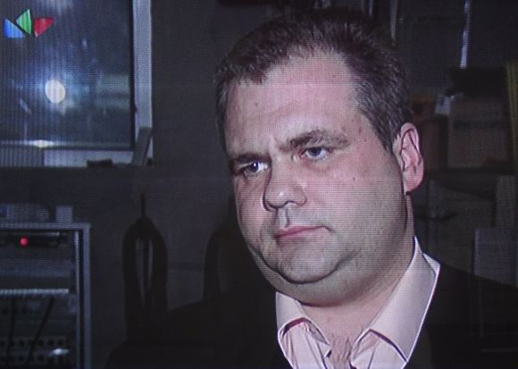 Žymė Andrius Ūsas