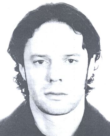 Anupras Mišeikis