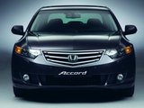 &bdquo;Honda.lt&ldquo; nuotr./&bdquo;Honda&ldquo; saugos pagalvės masina ilgapir&scaron;čius.