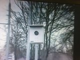 LTV stop kadras/Vilniuje veikia tik 6-7 radarai.