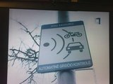 LTV stop kadras/Ar pavyks grąžinti &scaron;į panaikintą ženklą?