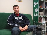 Sauliaus Chadasevičiaus/15min.lt nuotr./Prokuratūra pagaliau atri&scaron;o rankas D.Dubickiui bei dar kai kuriems skinų judėjimo entuziastams. 