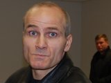 Sauliaus Chadasevičiaus/15min.lt nuotr./Susipažinkite: bene i&scaron;radingiausias Lietuvos sukčius.