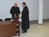 Sauliaus Chadasevičiaus/15min.lt nuotr./alfredas grigutis, grigučio byla, grigučio bylos advokatai