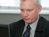&Scaron;arūno Mažeikos/BFL nuotr./V.Dastikas