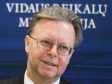 &Scaron;arūno Mažeikos/BFL nuotr./J.Jasaitis